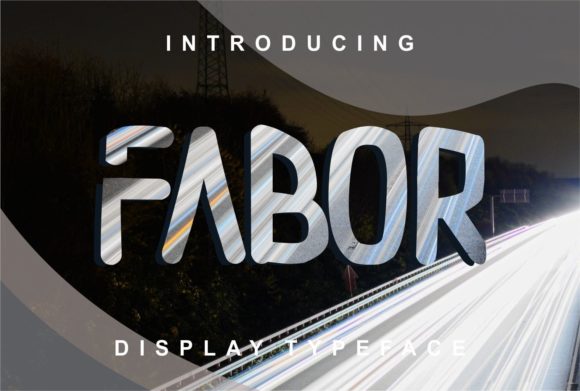 Fabor: A Real-World Designer Review