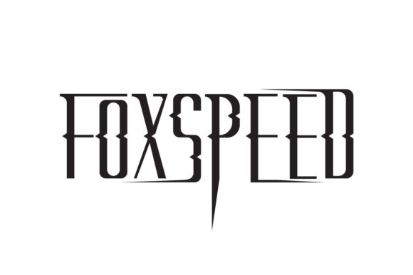 Foxspeed: A Real-World Designer Review