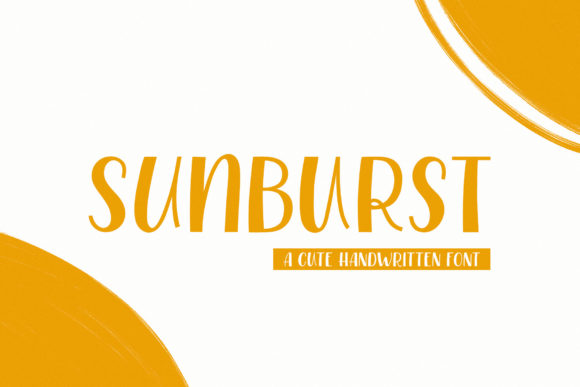 Sunburst: A Real-World Review for Designers