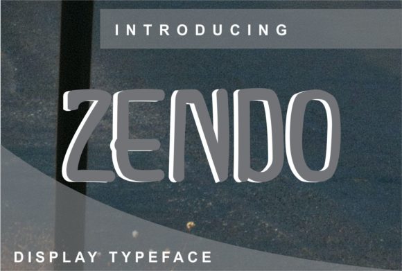 Zendo: A Real-World Designer Review